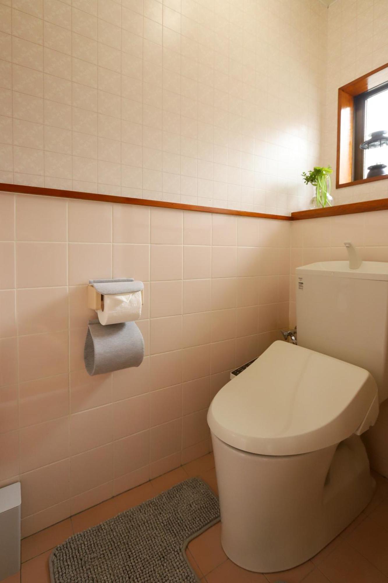 貸切民泊宿 だんねだんね Private Guest House Danne-Danne Ono  Exterior photo