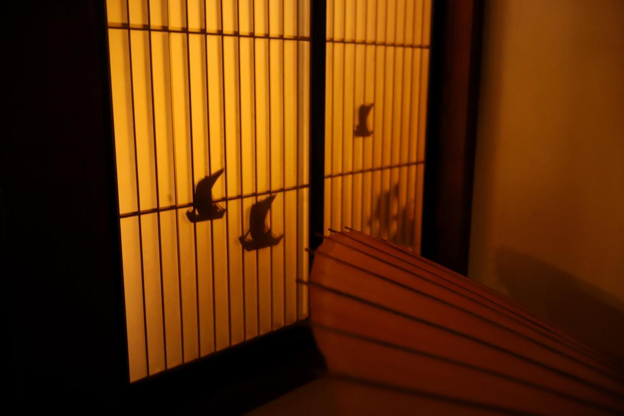 貸切民泊宿 だんねだんね Private Guest House Danne-Danne Ono  Exterior photo